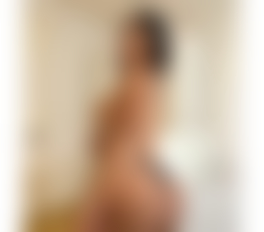 Escorts Antrim and Newtownabbey Belfast - Antrim and Newtownabbey - Photos for 😈Outcall😈❤️PARTY❤️🥳NO-RUSH🎉